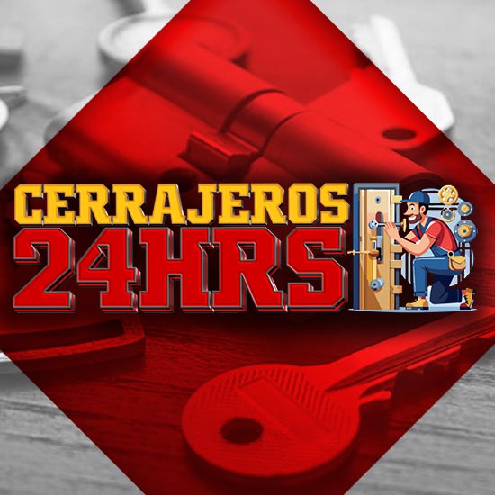 Cerrajeros Urgencia Vehiculos