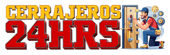 Cerrajeros a Domicilio 24 Horas Cerrajeros a Domicilio 24 Horas